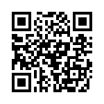 8D017F08PN QRCode