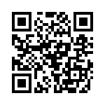 8D017F08SB QRCode