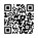 8D017F08SC QRCode