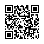 8D017F26AD QRCode