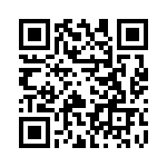 8D017F26AN QRCode