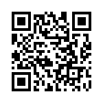 8D017F26BA QRCode