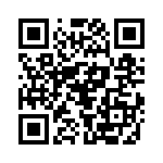 8D017F26BC QRCode