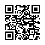 8D017F26SC QRCode