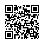 8D017F26SD-LC QRCode