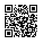 8D017F35BC QRCode