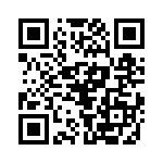 8D017F35PA QRCode