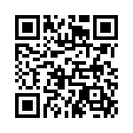 8D017F35PN-LC QRCode