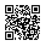 8D017F35SB QRCode