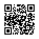 8D017F99AC QRCode