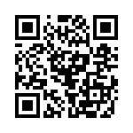 8D017F99BC QRCode