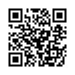 8D017F99PA-LC QRCode