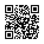 8D017F99PB QRCode