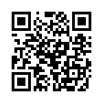 8D017F99SC QRCode