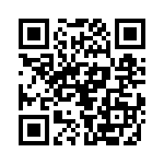 8D017S08AN QRCode