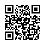 8D017S08PN QRCode