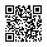 8D017S26SN QRCode