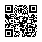 8D017S35BN QRCode