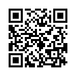 8D017S35SN QRCode