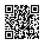 8D017W02PN-LC QRCode