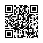 8D017W02SC-LC QRCode