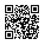 8D017W08BN QRCode