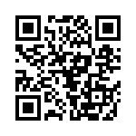 8D017W08PN-LC QRCode