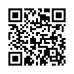 8D017W26BC QRCode