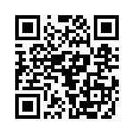 8D017W26SC QRCode