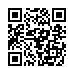 8D017W35SN QRCode