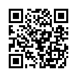 8D017W99PN QRCode