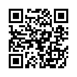 8D017W99SN-LC QRCode
