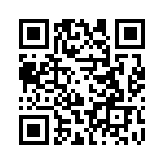 8D017Z02BB QRCode