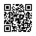 8D017Z08AB QRCode