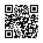 8D017Z08BN QRCode