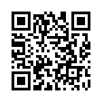 8D017Z08SA QRCode