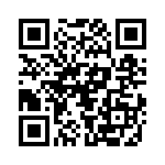 8D017Z08SN QRCode