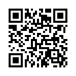 8D017Z26PN-LC QRCode