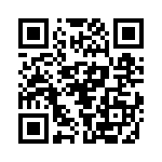 8D017Z35AA QRCode