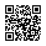 8D017Z35AN QRCode