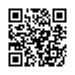 8D017Z99PA-LC QRCode