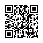 8D017Z99SB-LC QRCode