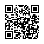 8D021F11AA QRCode