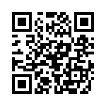 8D021F11AB QRCode