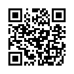 8D021F11AC QRCode