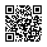 8D021F11BA QRCode