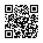 8D021F11SN QRCode