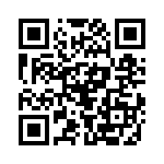 8D021F16AA QRCode