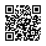 8D021F16PB-LC QRCode