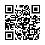 8D021F16SC-LC QRCode